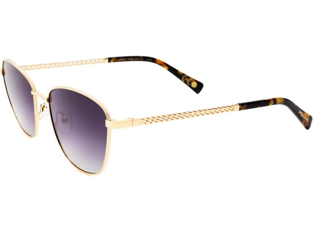 Polar Gold 305 02/F