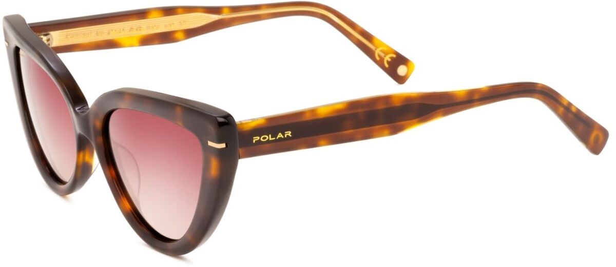 Polar Gold 3007 428