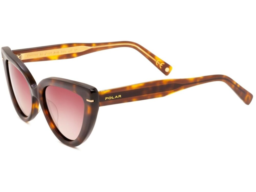 Polar Gold 3007 428