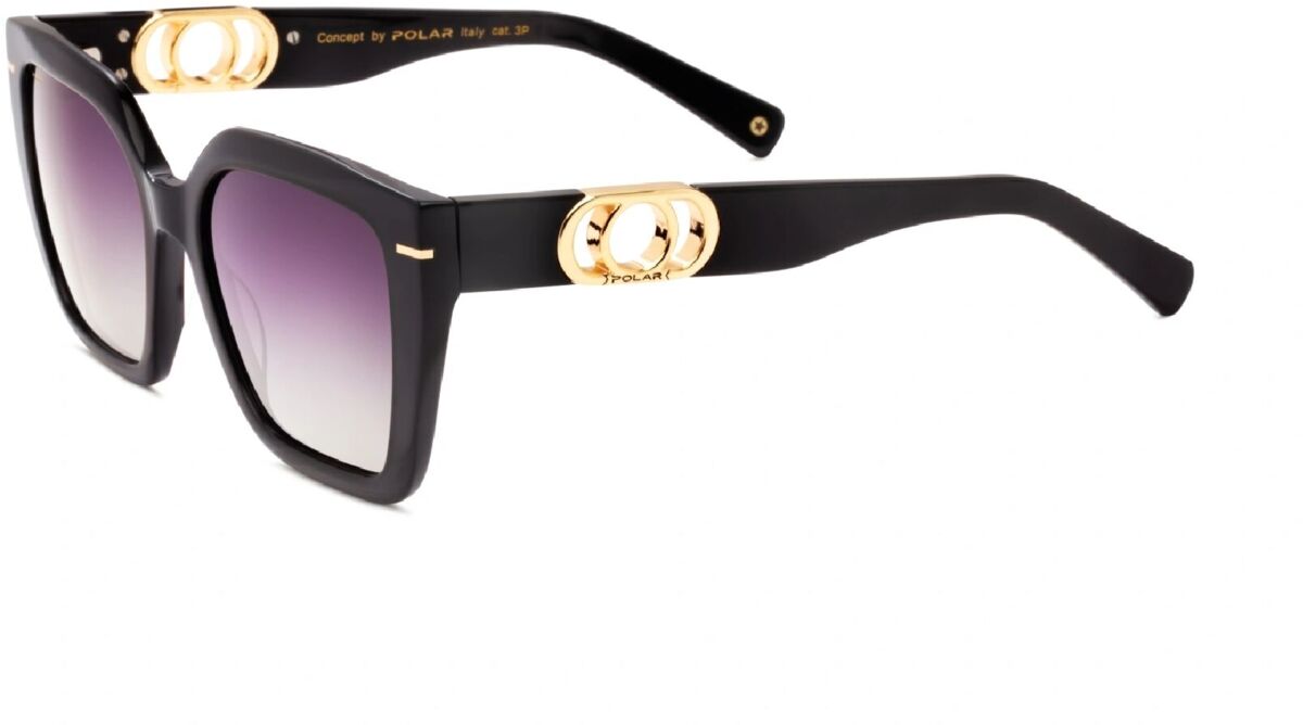 Polar Gold 3003 77