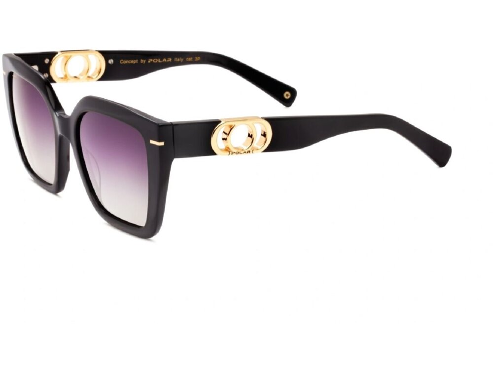 Polar Gold 3003 77