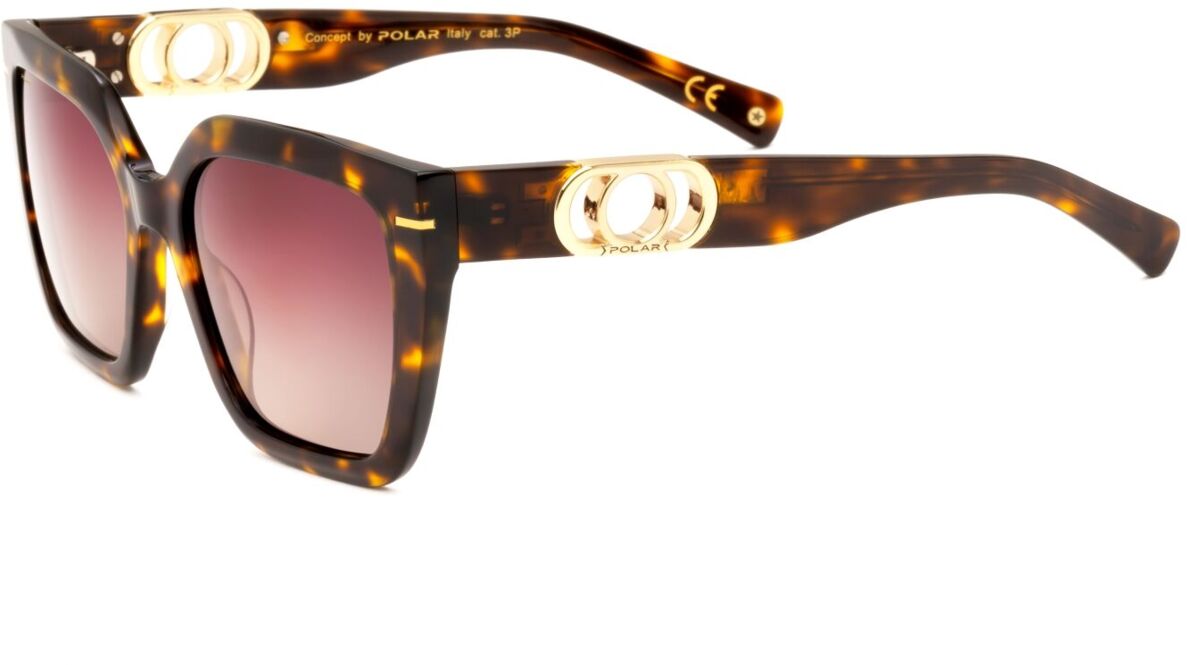Polar Gold 3003 428