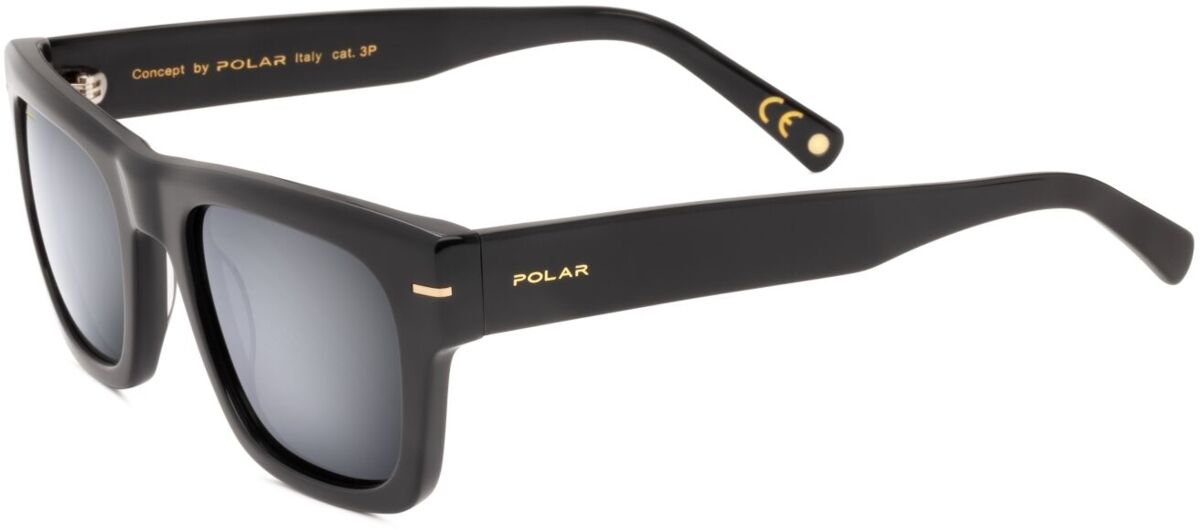 Polar Gold 3000 77/F