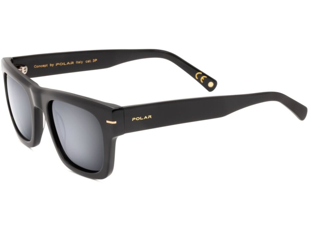 Polar Gold 3000 77/F