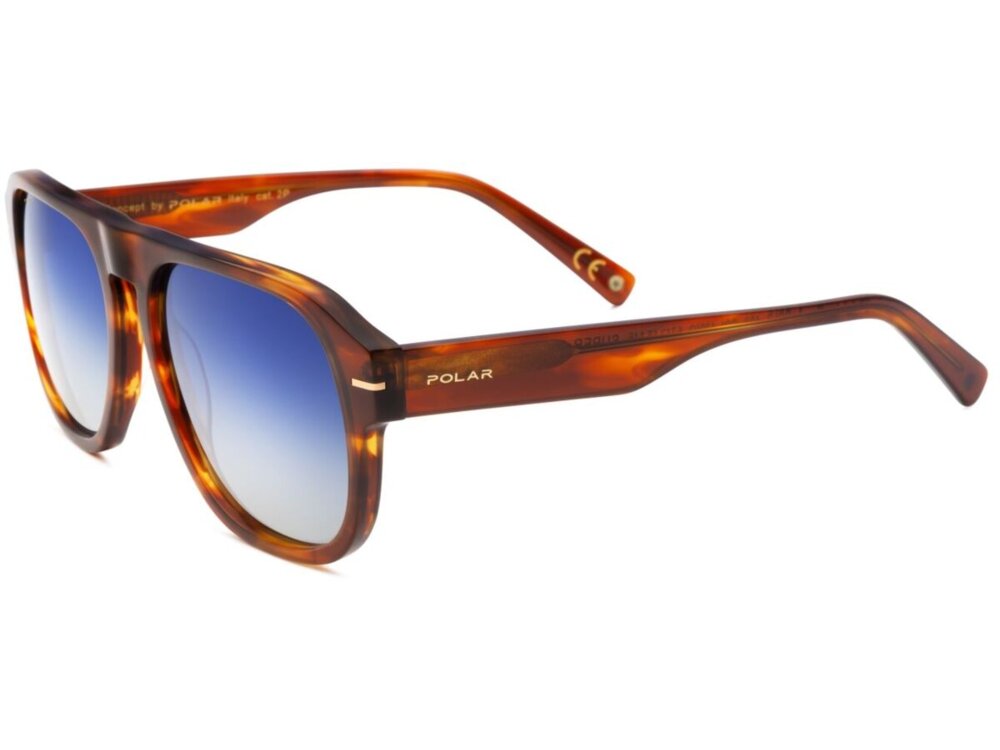 Polar Gold 197 429/Q