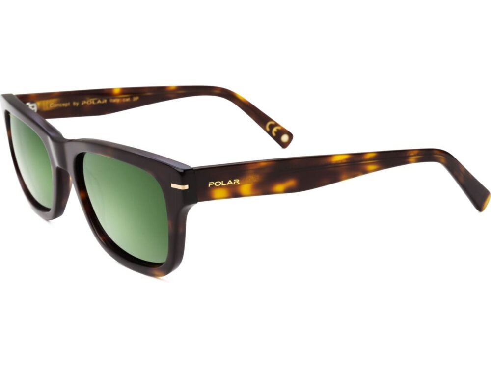 Polar Gold 167 428