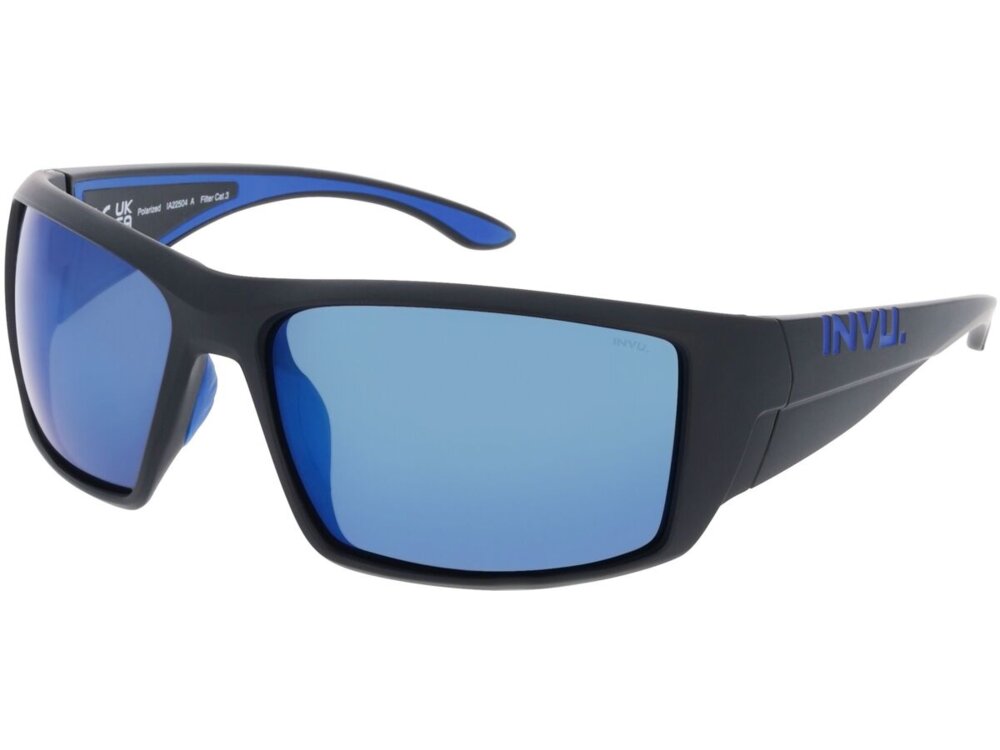Invu IA22504A
