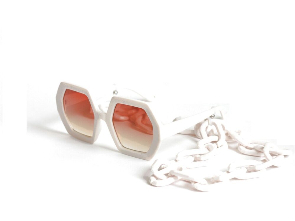 Glone NQ2069 C5
