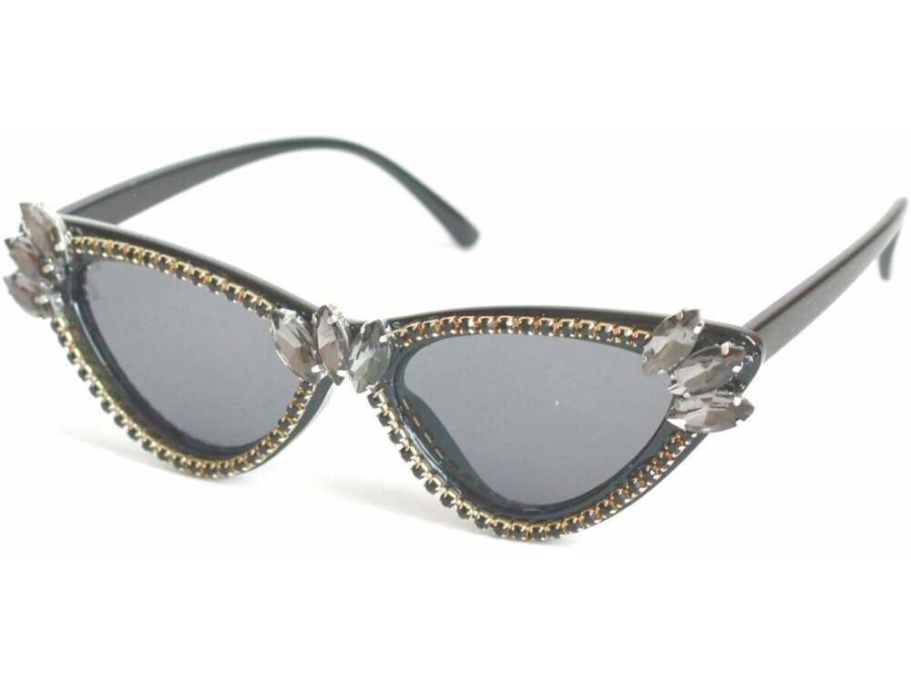 Glone GMNo.76 Black