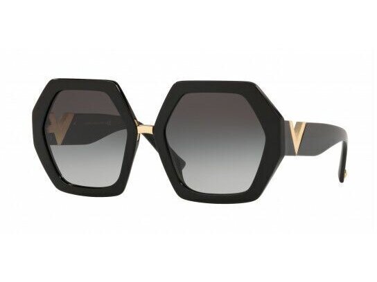 Valentino 0VA4053 50018G