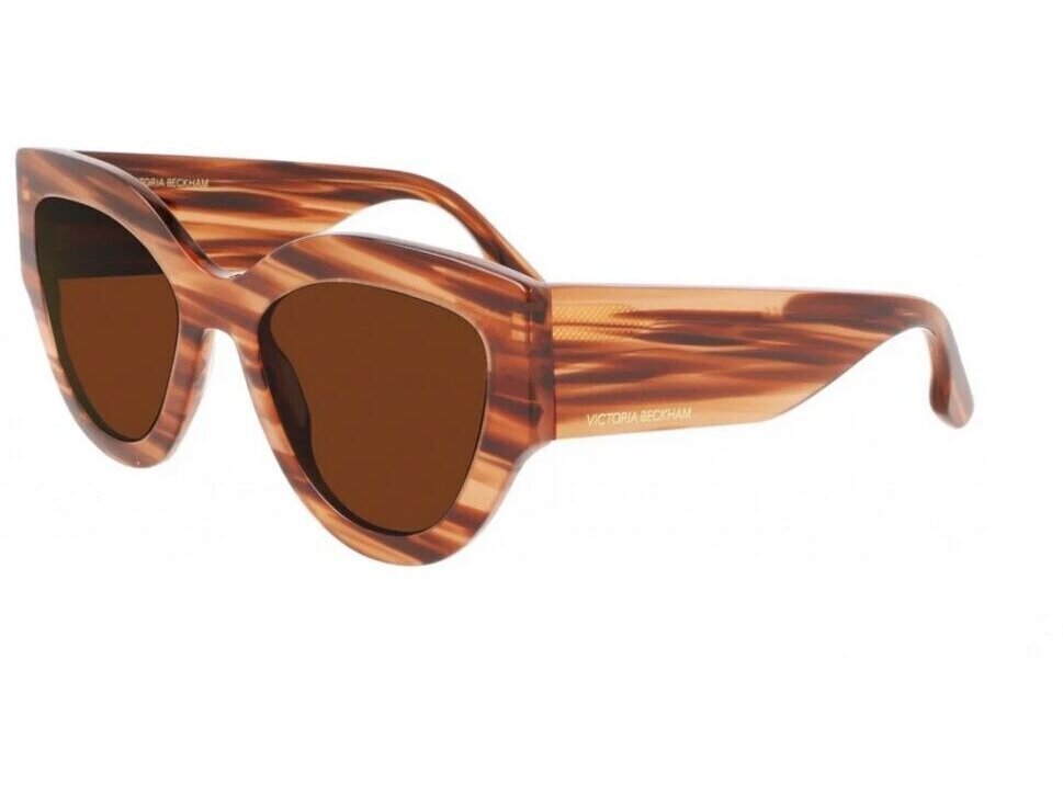 Victoria Beckham VB628S 230