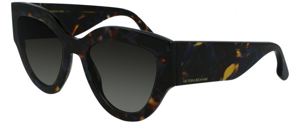 Victoria Beckham VB628S 418