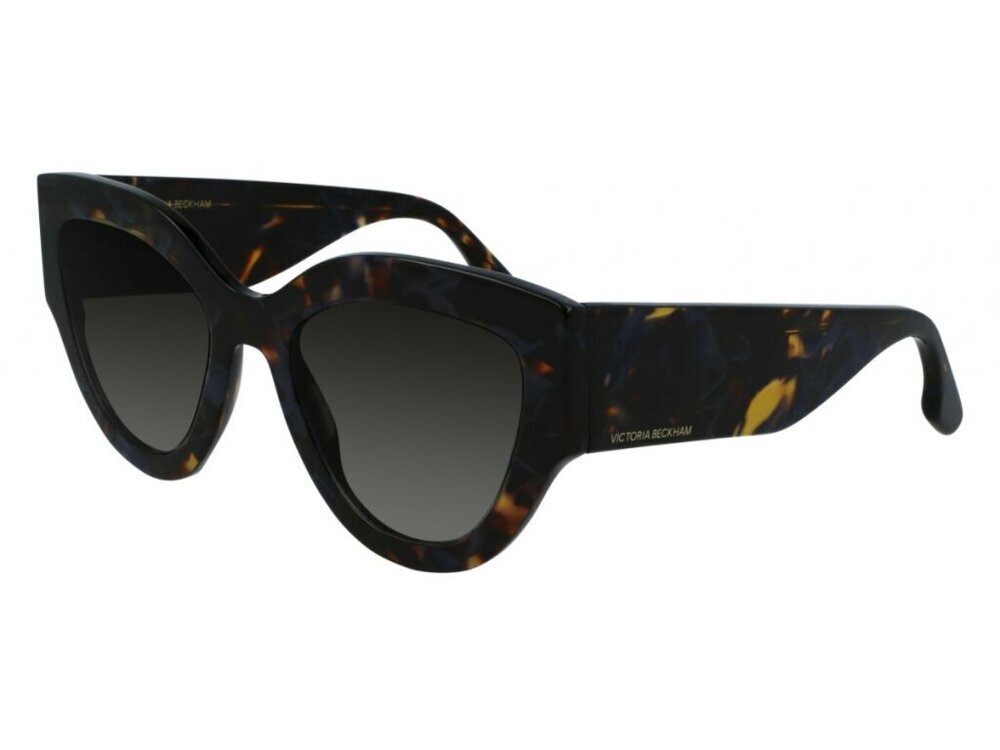 Victoria Beckham VB628S 418