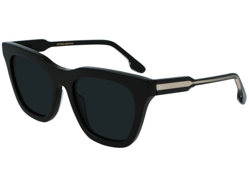 Victoria Beckham VB630S 001