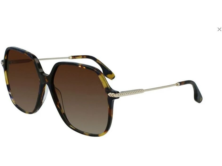 Victoria Beckham VB631S 418