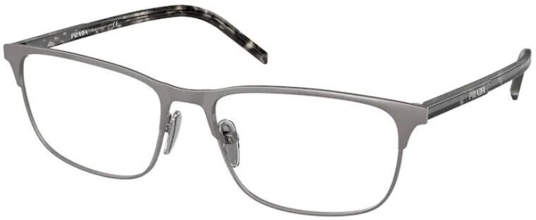 Prada 0PR 66YV / 55 7CQ1O1