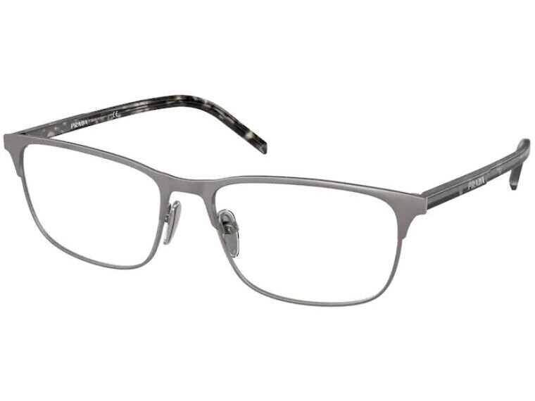 Prada 0PR 66YV / 55 7CQ1O1