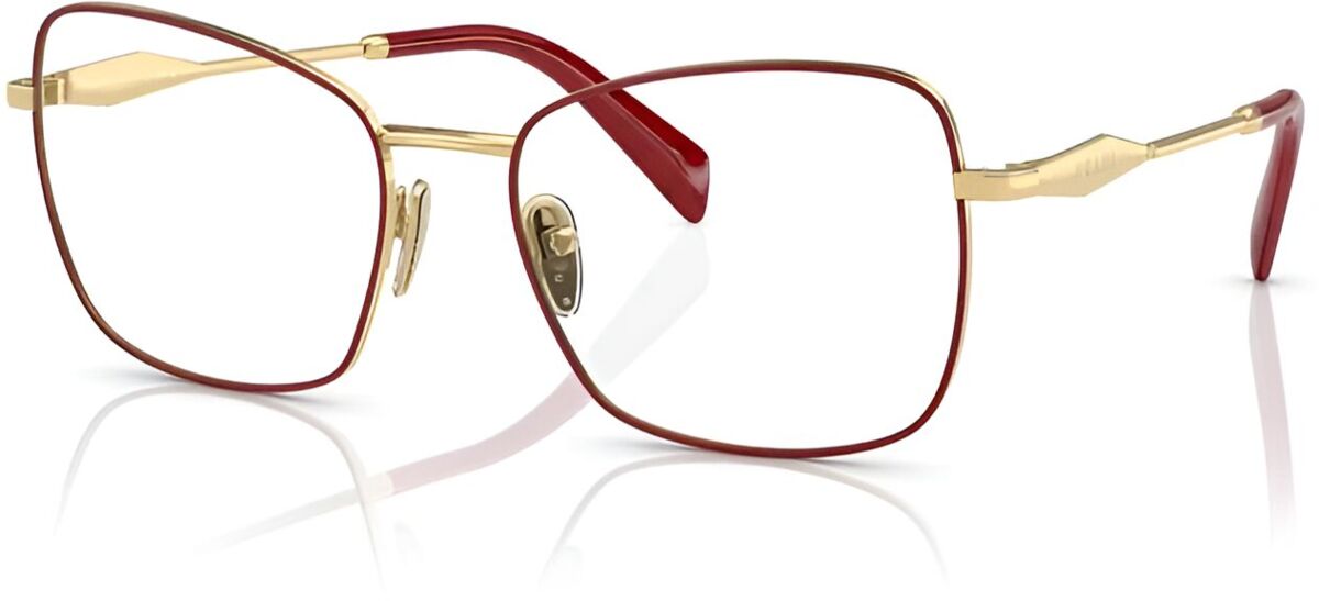 Prada 0PR 53ZV / 56 12F1O1