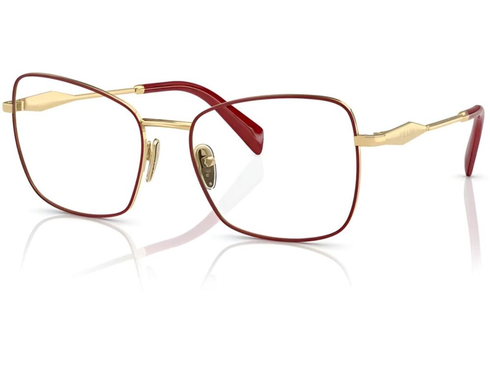 Prada 0PR 53ZV / 56 12F1O1