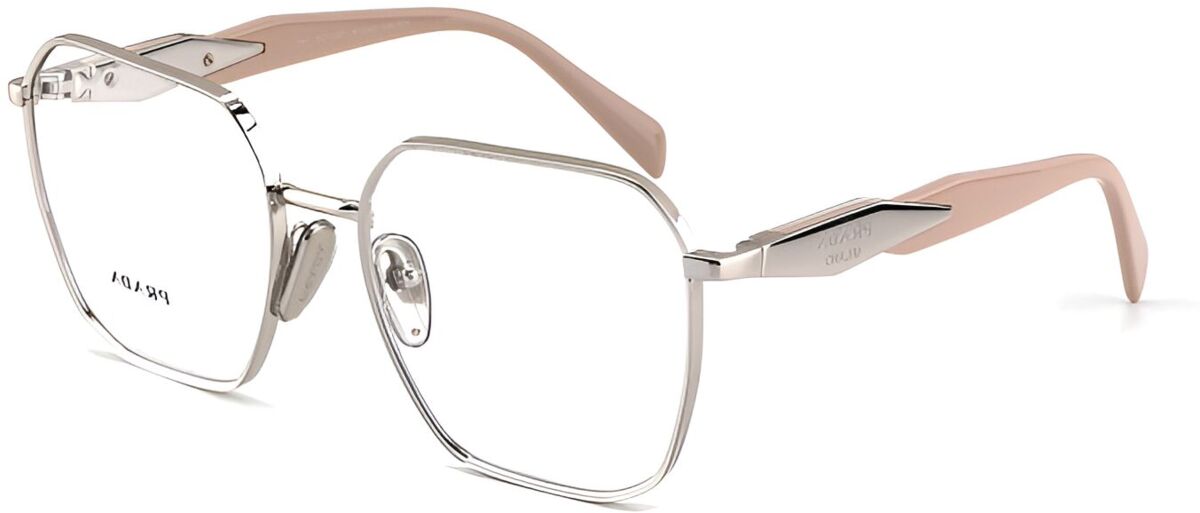 Prada 0PR 56ZV / 55 1BC1O1