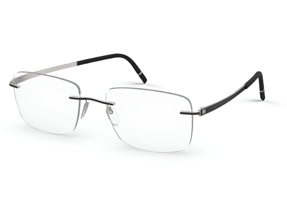 Silhouette Sil_Momentum 5529_GH 9010