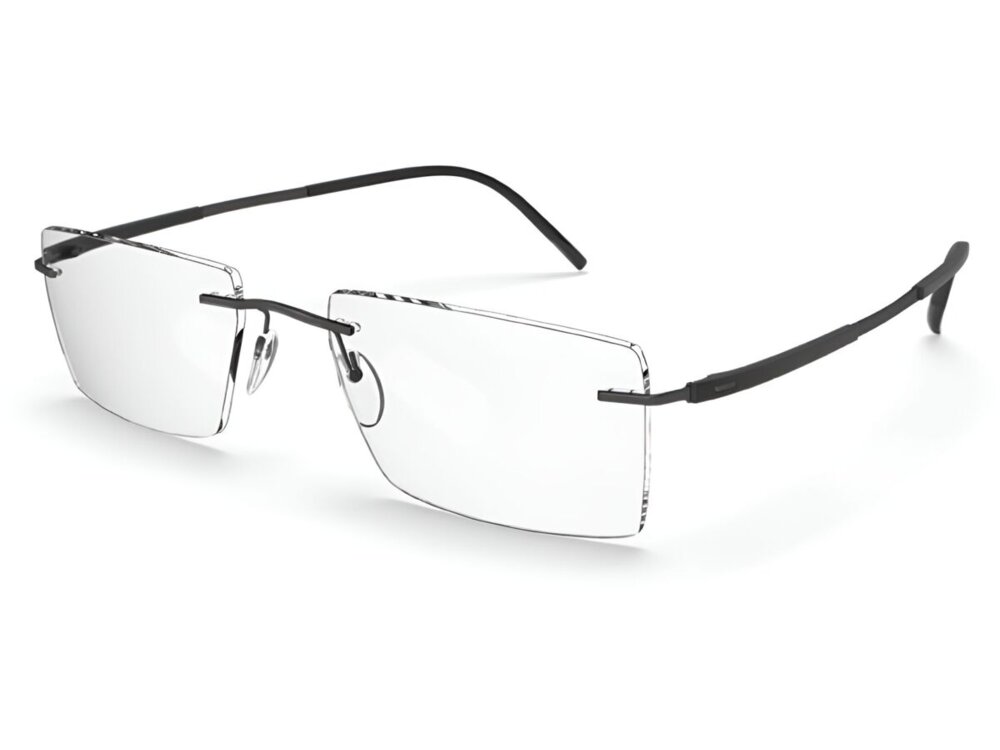 Silhouette Sil_TitanDynamics_Contour 5540_DR 9040