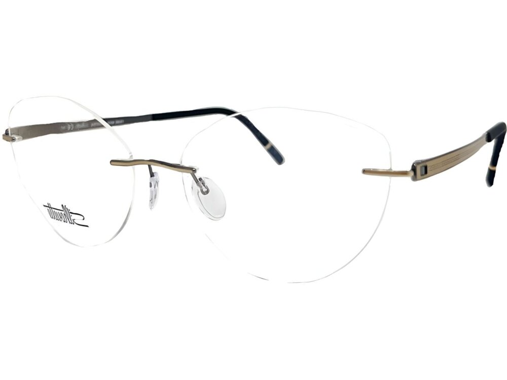 Silhouette Sil_Momentum 5529_MO 6960