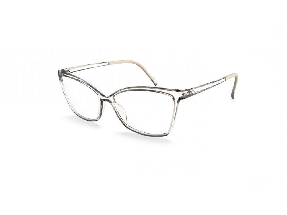 Silhouette Sil_Eos_View 1597_75 8610