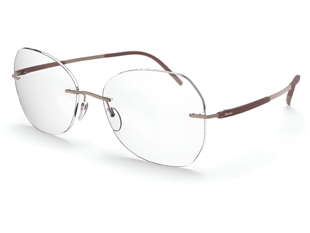 Silhouette Sil_TitanDynamics_Contour 5540_JL 6040