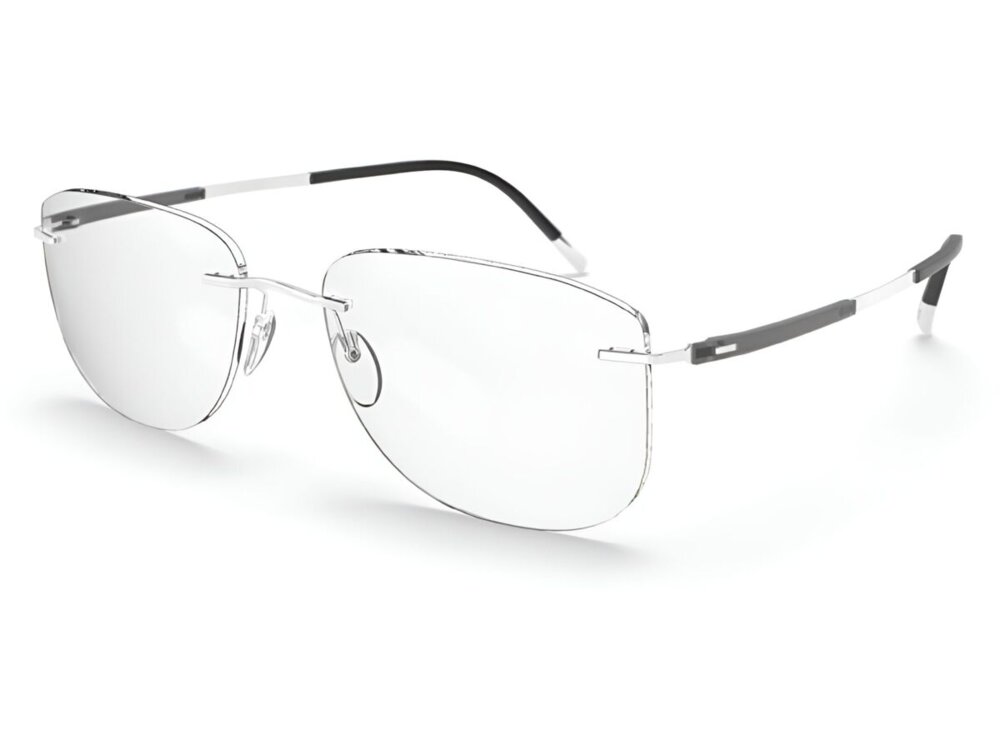 Silhouette Sil_TitanDynamics_Contour 5540_JF 7110