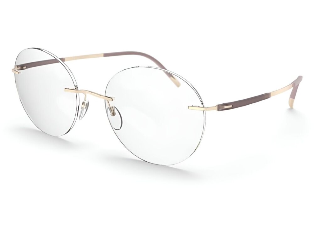 Silhouette Sil_TitanDynamics_Contour 5540_IO 3530