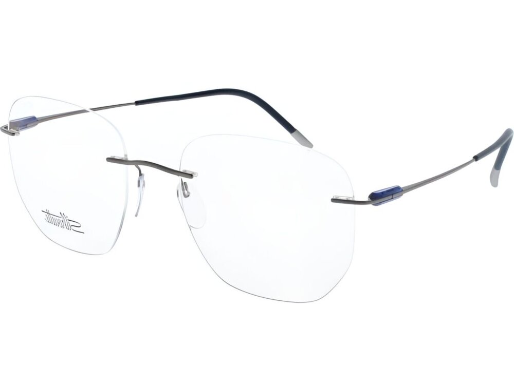 Silhouette Sil_Purist 5561_MZ 6760