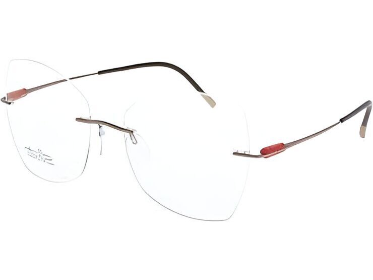 Silhouette Sil_Purist 5561_MX 6140