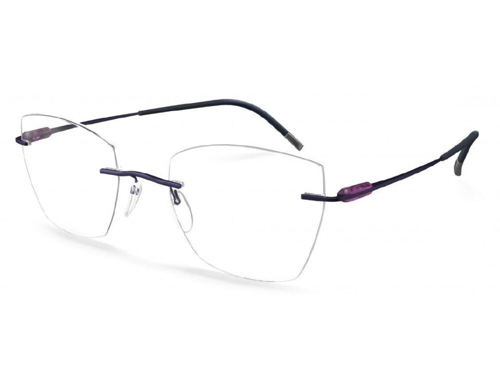 Silhouette Sil_Purist 5561_LE 4040