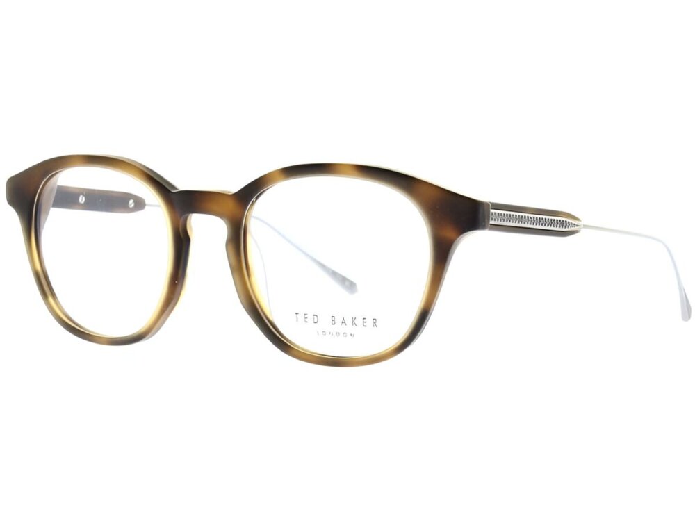 Ted Baker THOM 8269 112