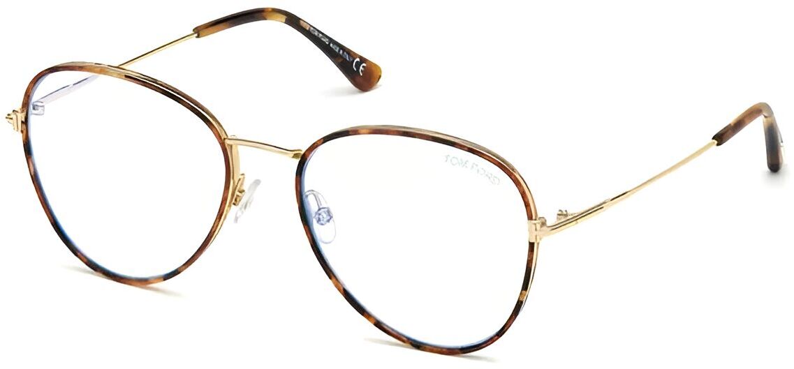 Tom Ford 5631-B 055