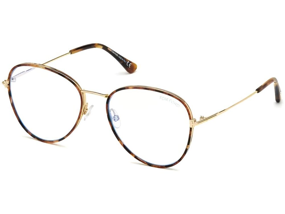 Tom Ford 5631-B 055