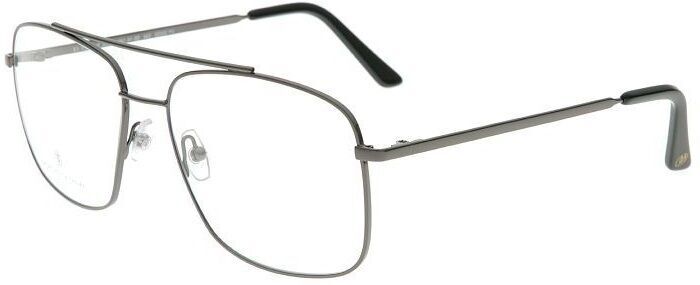 Valentin Yudashkin VY 20033 034