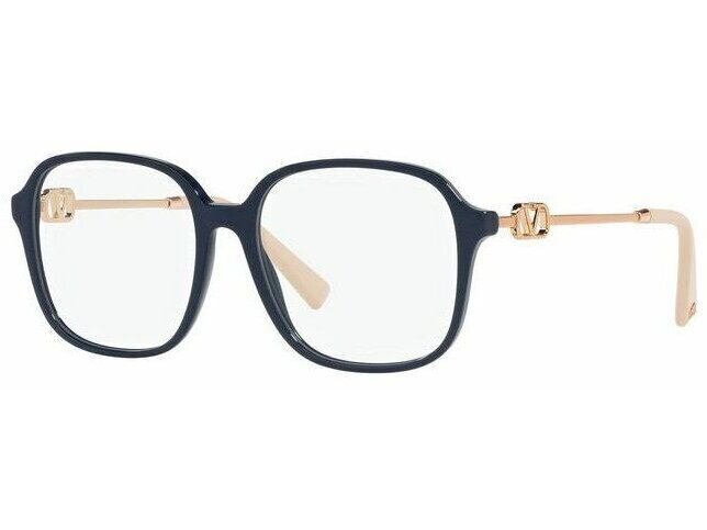 Valentino 0VA3067 5034