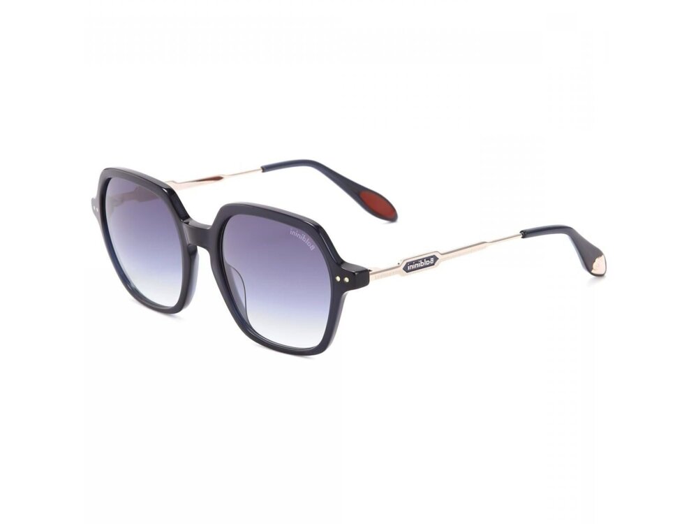 Baldinini BLD 2313 PF 301