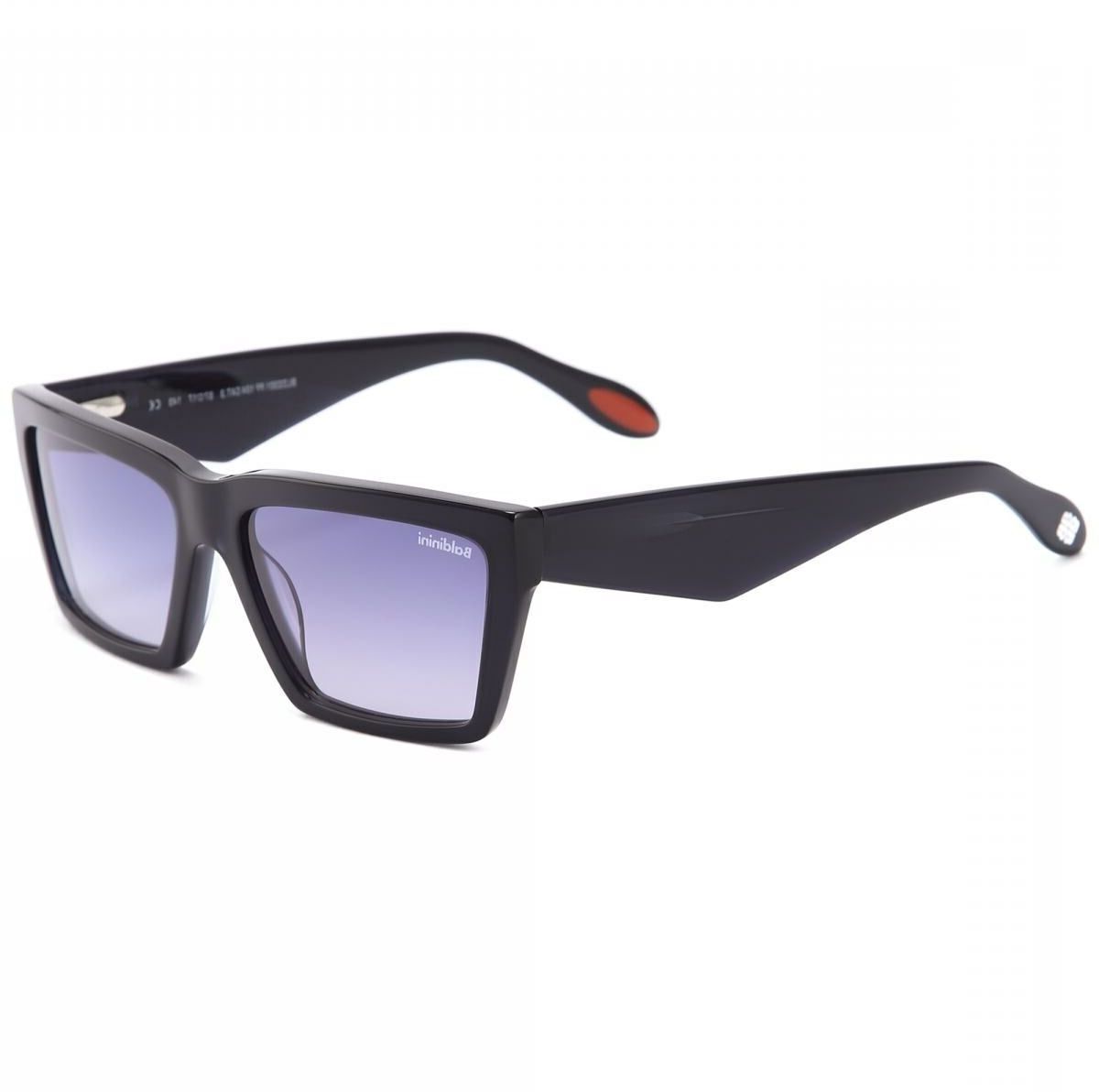 Baldinini BLD 2301 PF 104