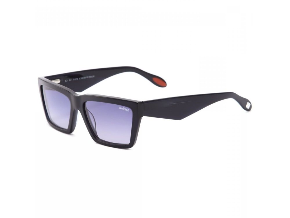 Baldinini BLD 2301 PF 104