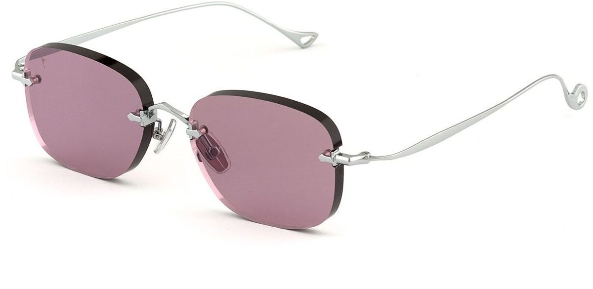 Eyepetizer ROCHESTER C.1-55