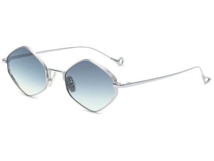 Eyepetizer WALTER C.1-26