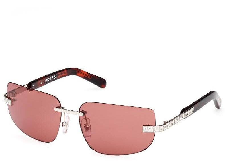 Gcds GD 0052 16S