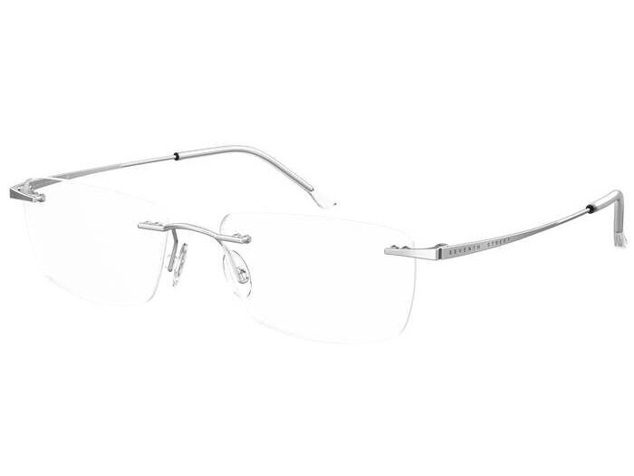 7th Street 7A 077 010