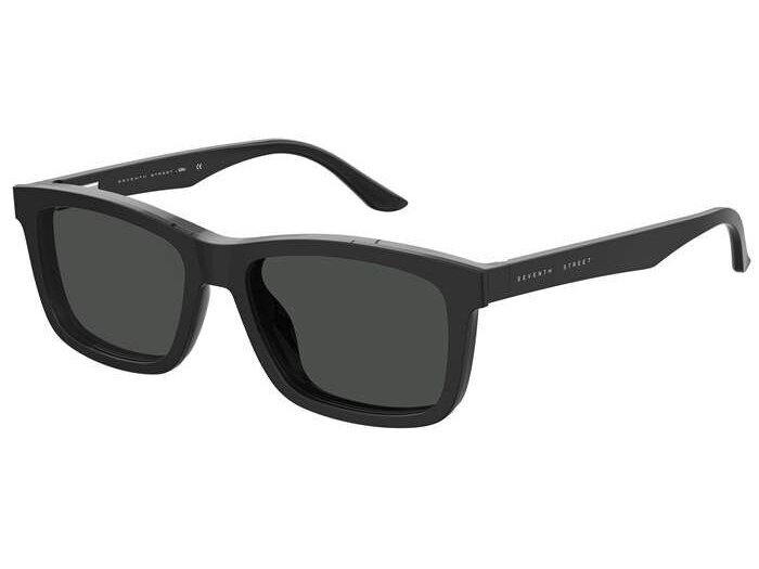 7th Street 7A 099/CS 807