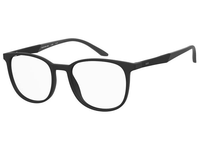 7th Street 7A 140 O6W