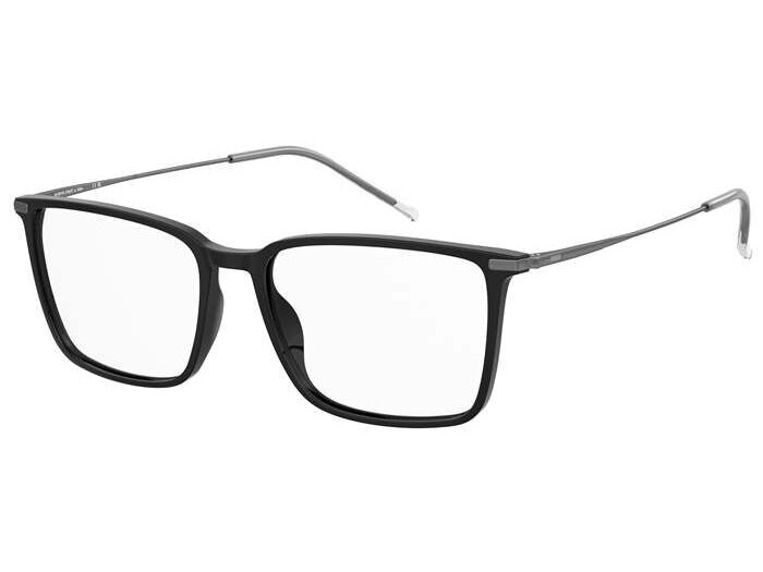 7th Street 7A 142 003