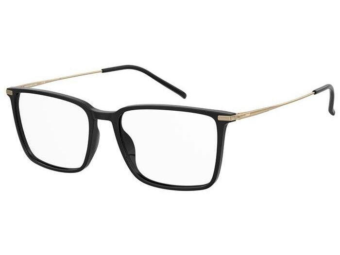 7th Street 7A 142 807